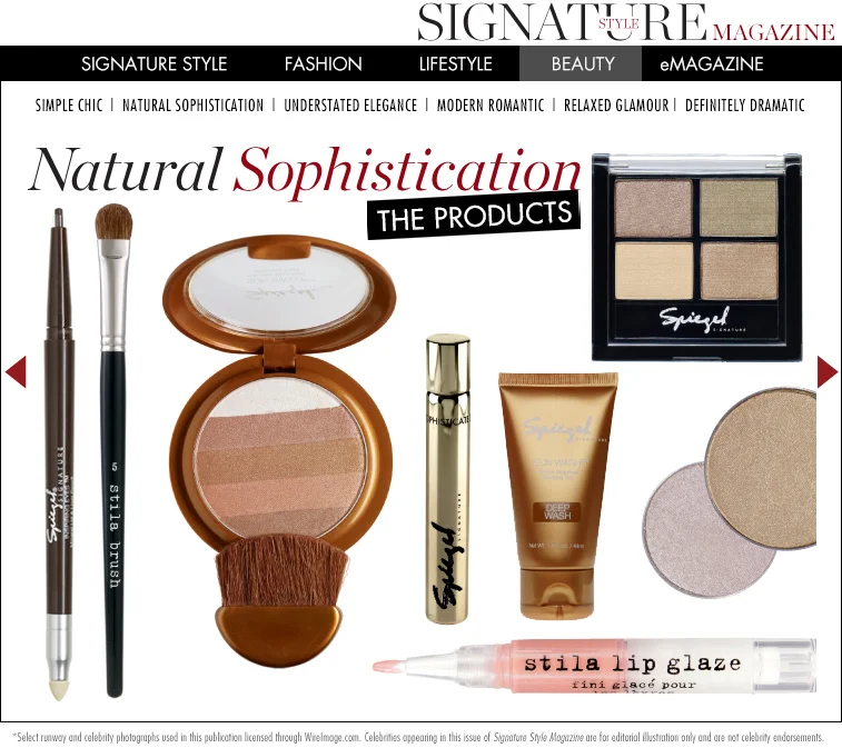 Beauty-N3.jpg