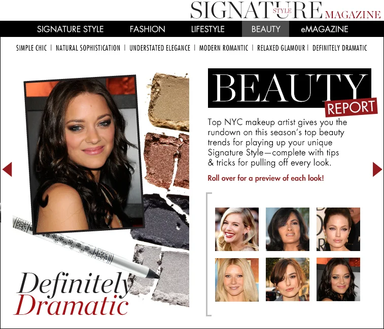 Beauty-TOC6.jpg