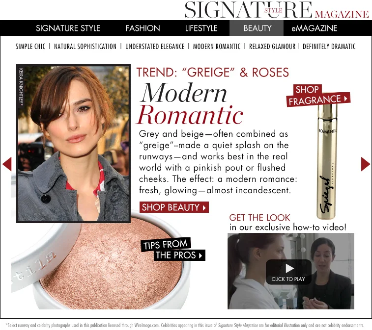 Beauty-M1.jpg