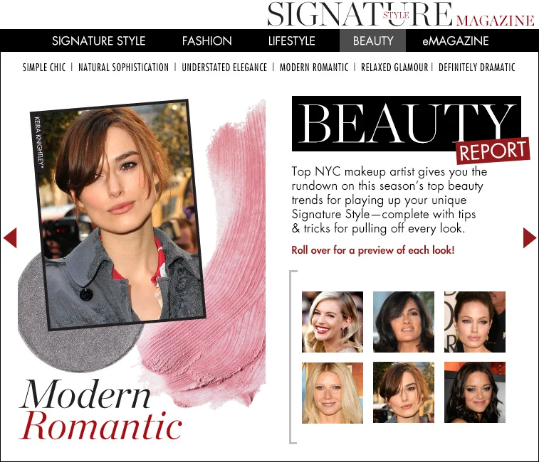 Beauty-TOC7.jpg