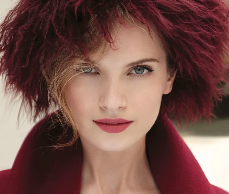 Beauty-Mag-1.jpg