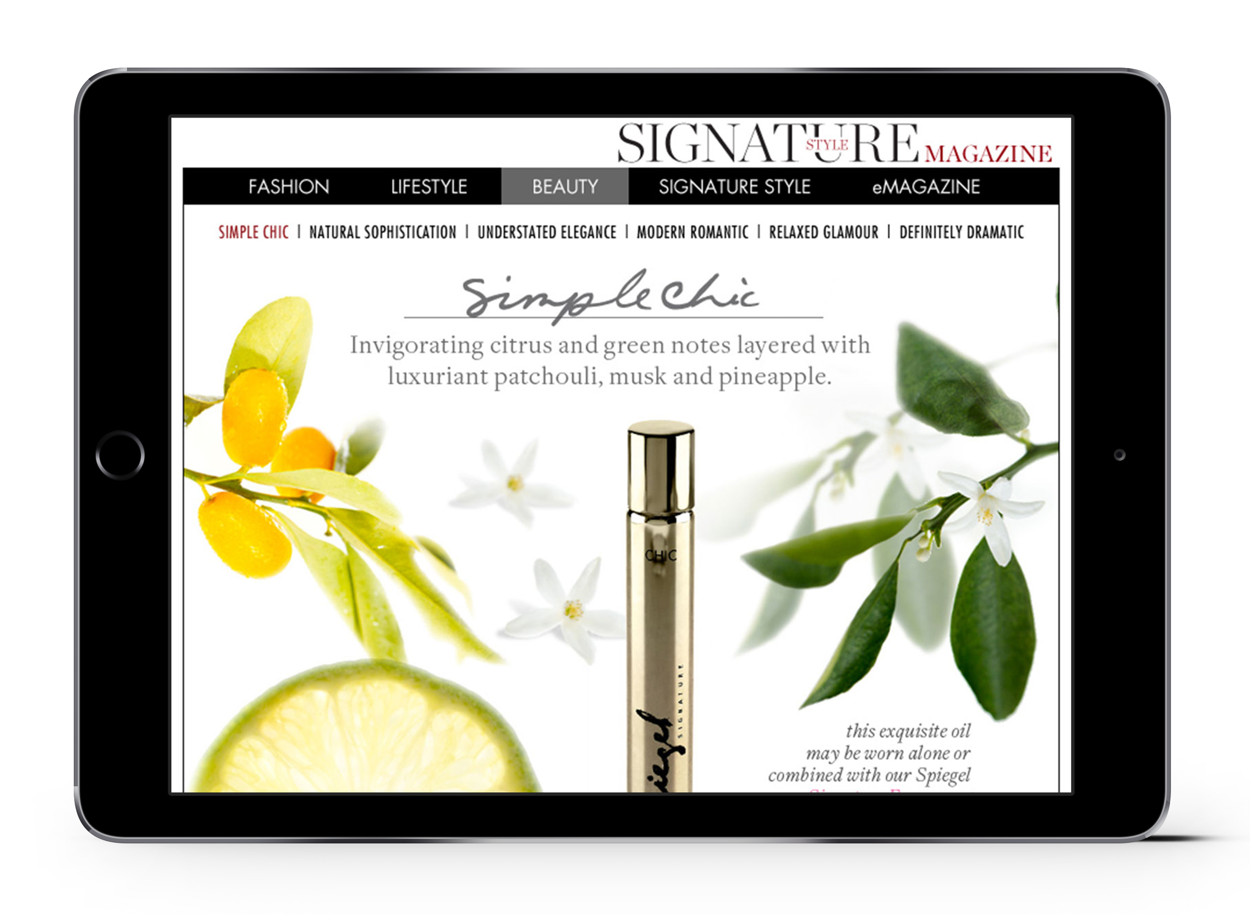Fragrance-Header.jpg