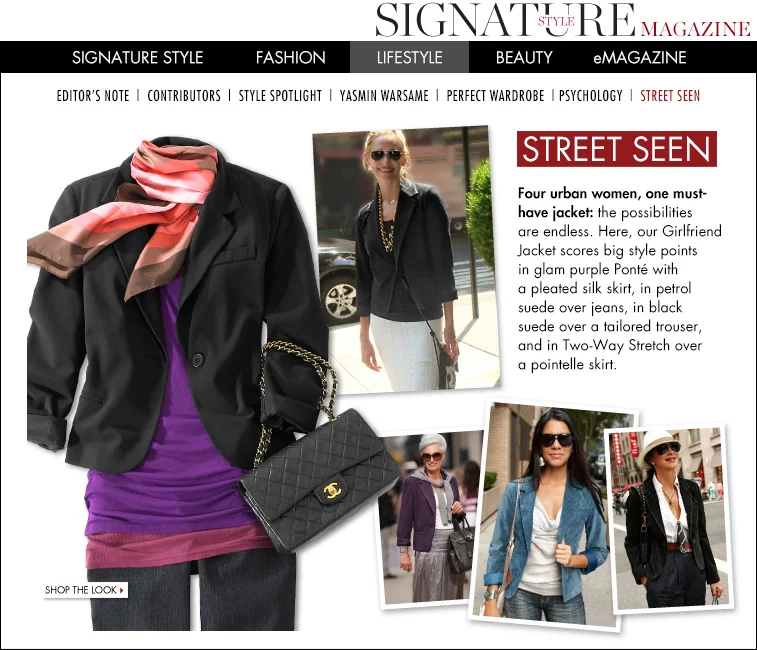 Street-1.jpg
