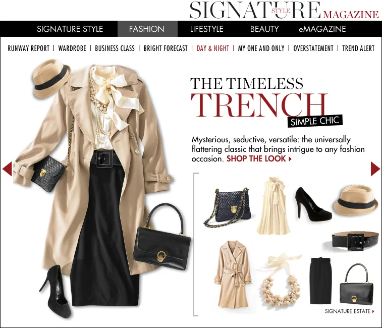 Trench-3.jpg