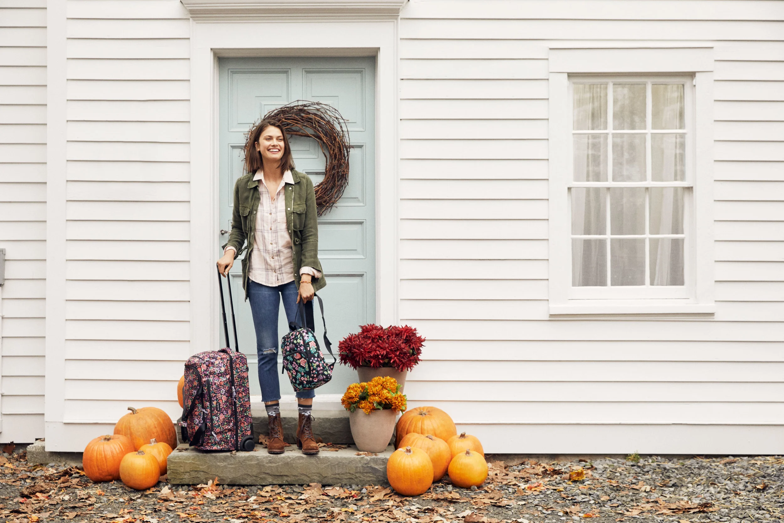 F18_HADLEYBACKPACK_VINES_2527.jpg