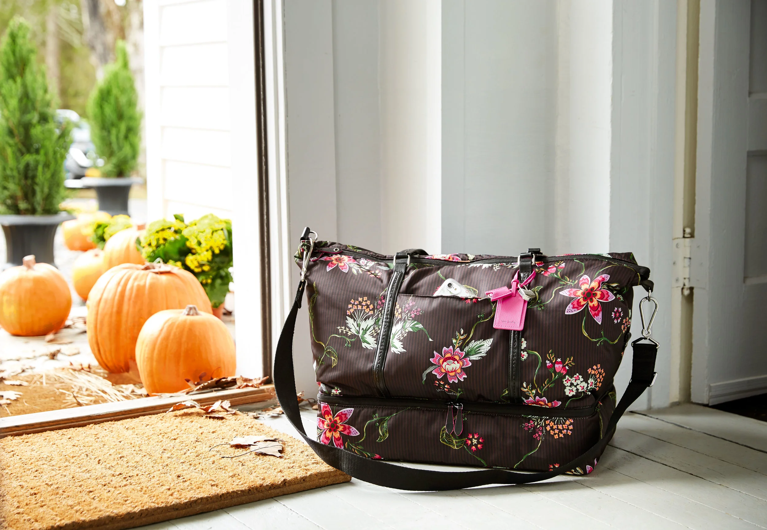 EldredHouseHallway_MidtownTravelBag_048.jpg