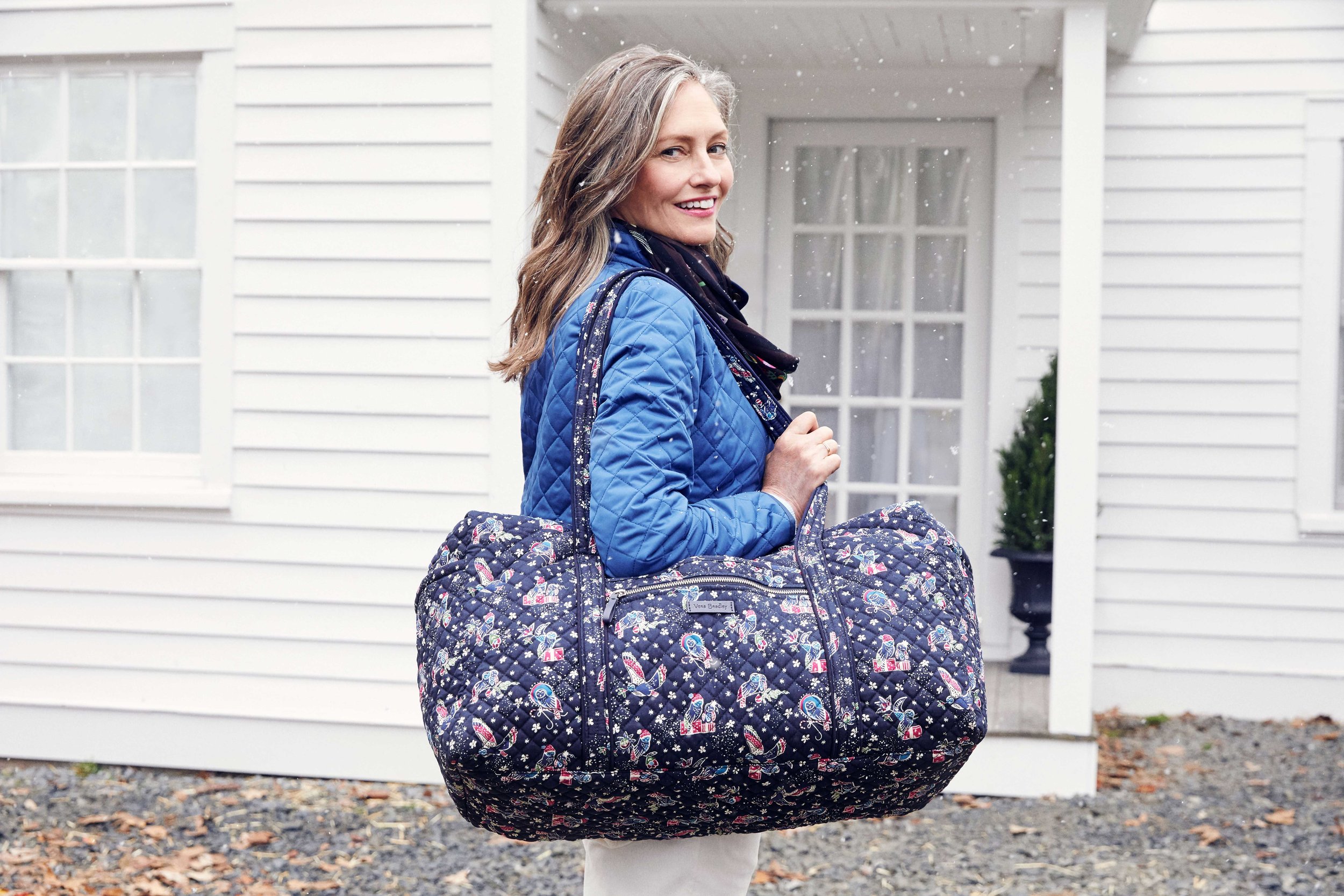 F18_DUFFEL_HOLIDAYOWLS_2789.jpg