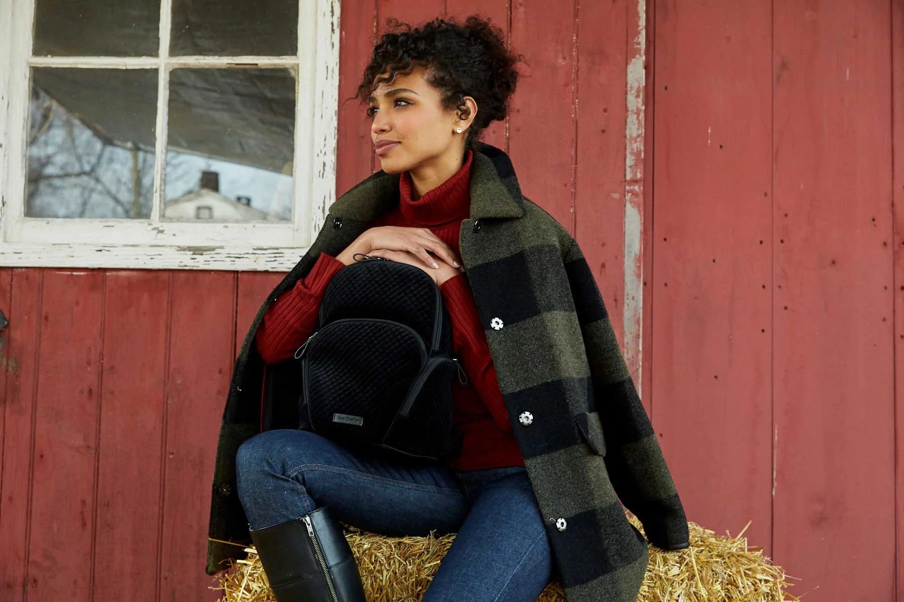 F18_SMALLFASHIONBP_GRAY_7741.jpg