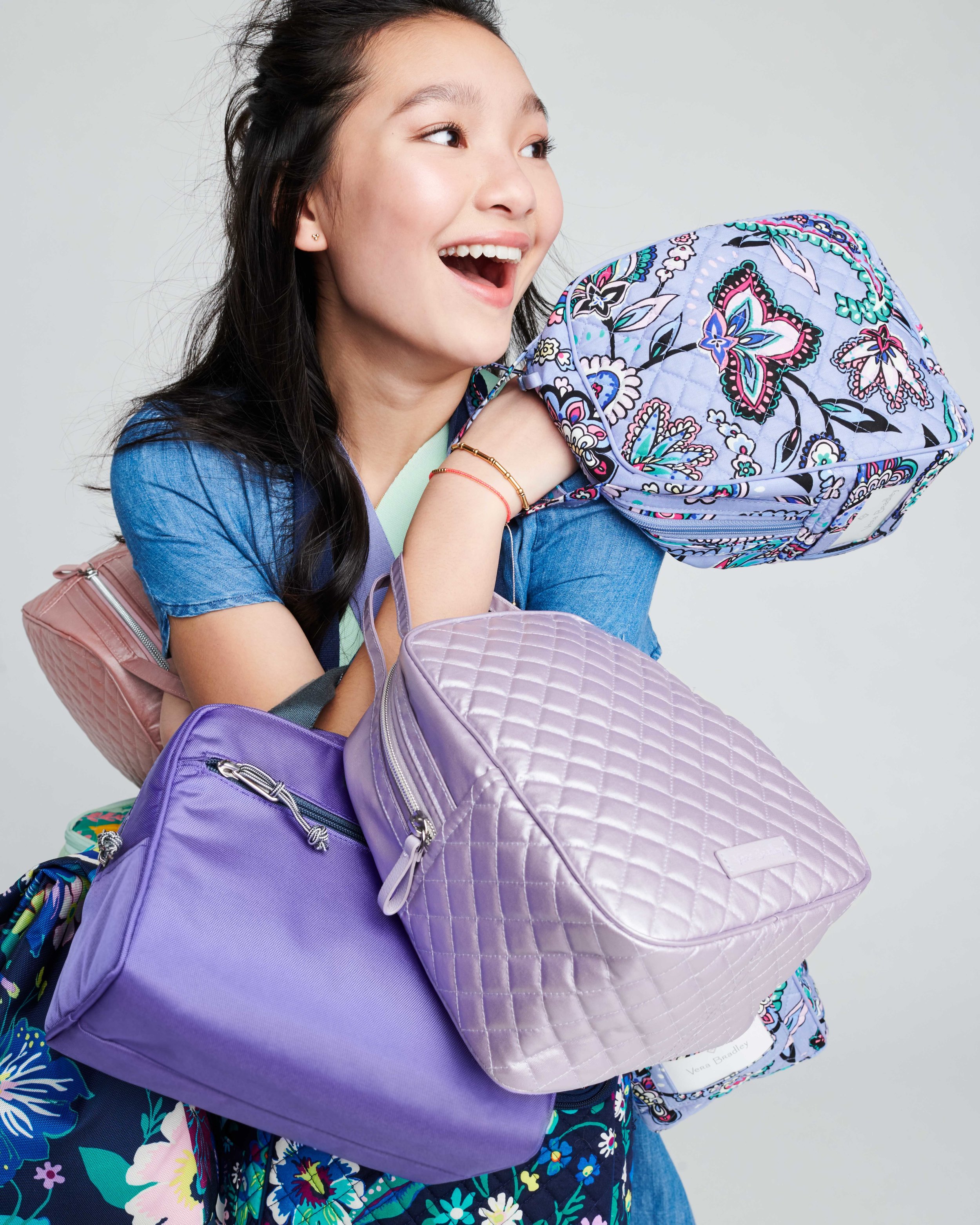 M19_All_Lunch_Collegiate_4204.jpg