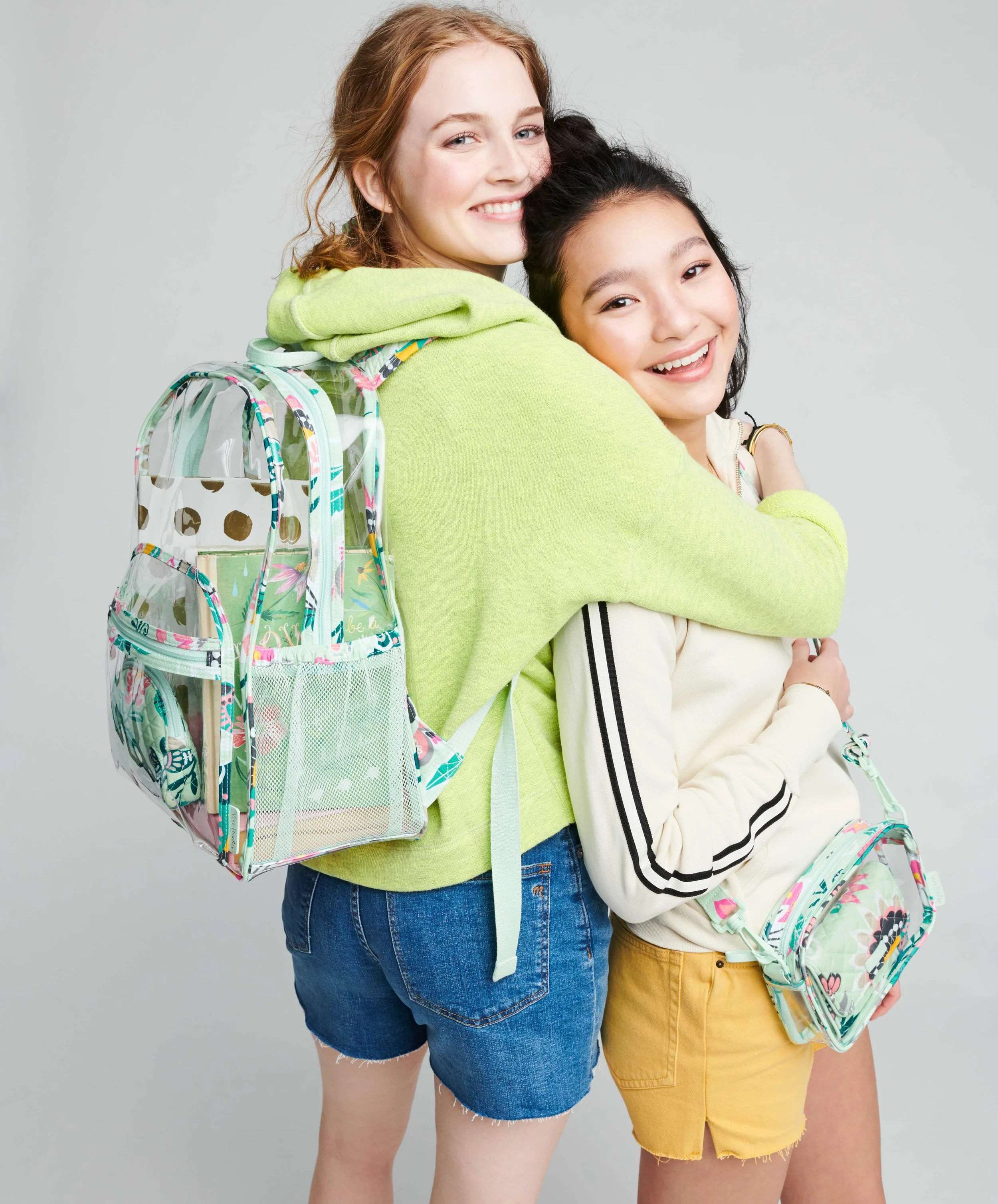 M19_ClearlyColorful_LgBP-StadiumCrossBdy_Collegiate_4579.jpg