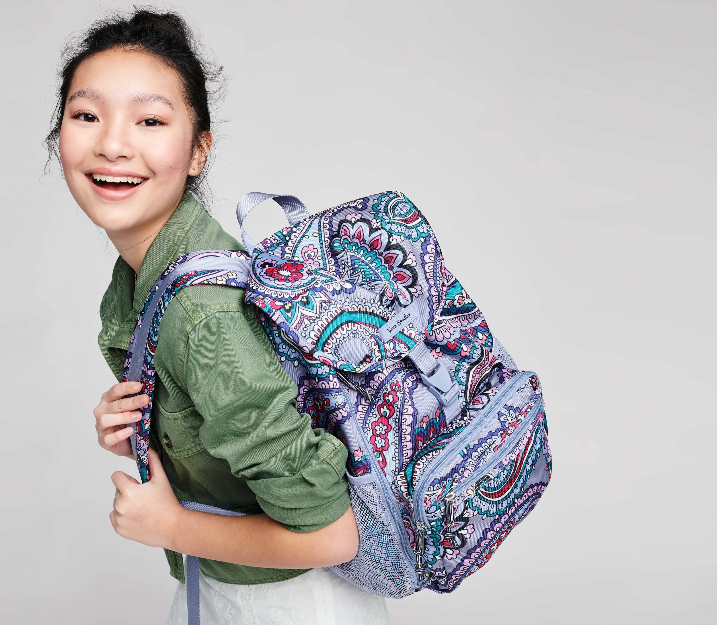 M19_IC-CampusBP_DaytripperBP_LU-DaytripperBP_Collegiate_0570.jpg