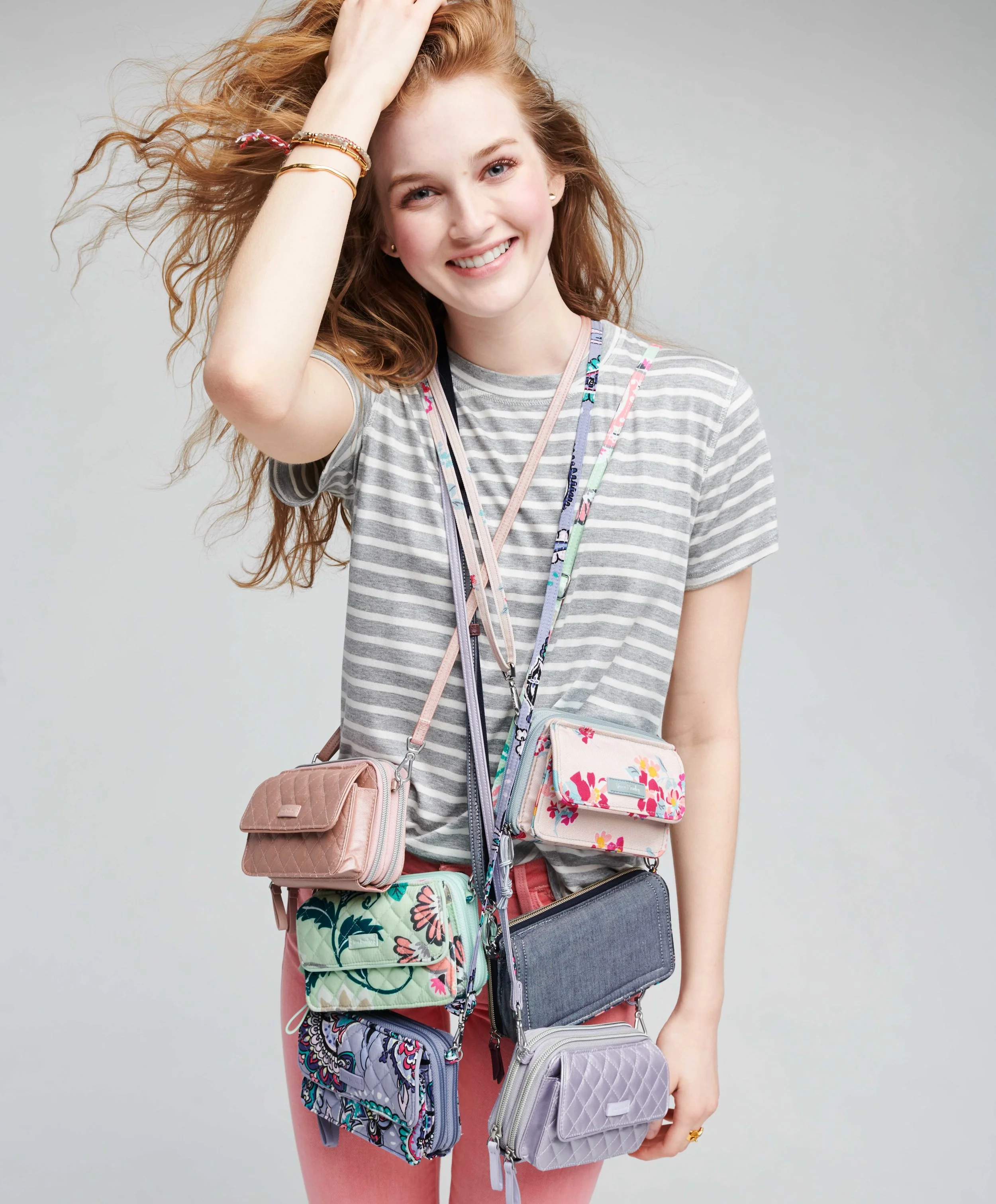 M19_LU-AIO_CrossbodyPrettyPoises_Collegiate_7334.jpg