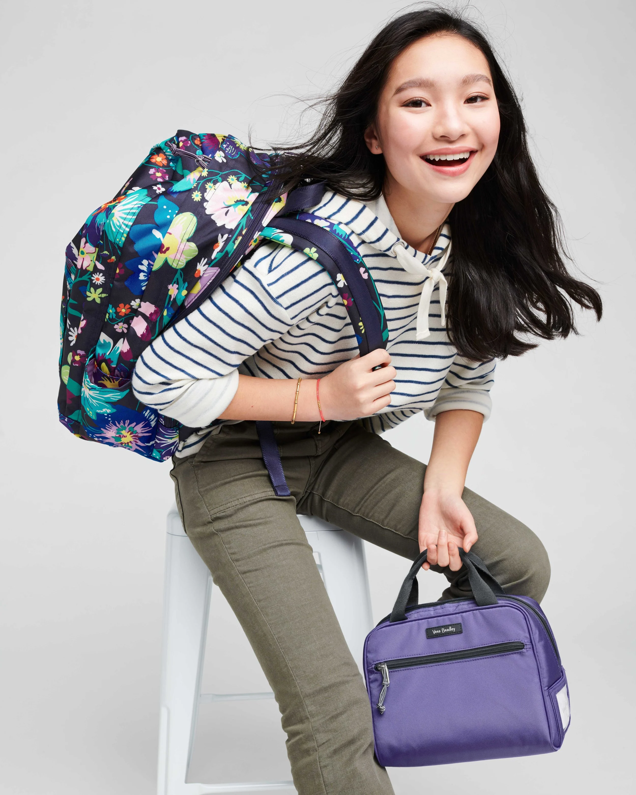 M19_LU-GrandBP_LULunchCooler_Collegiate_2866.jpg