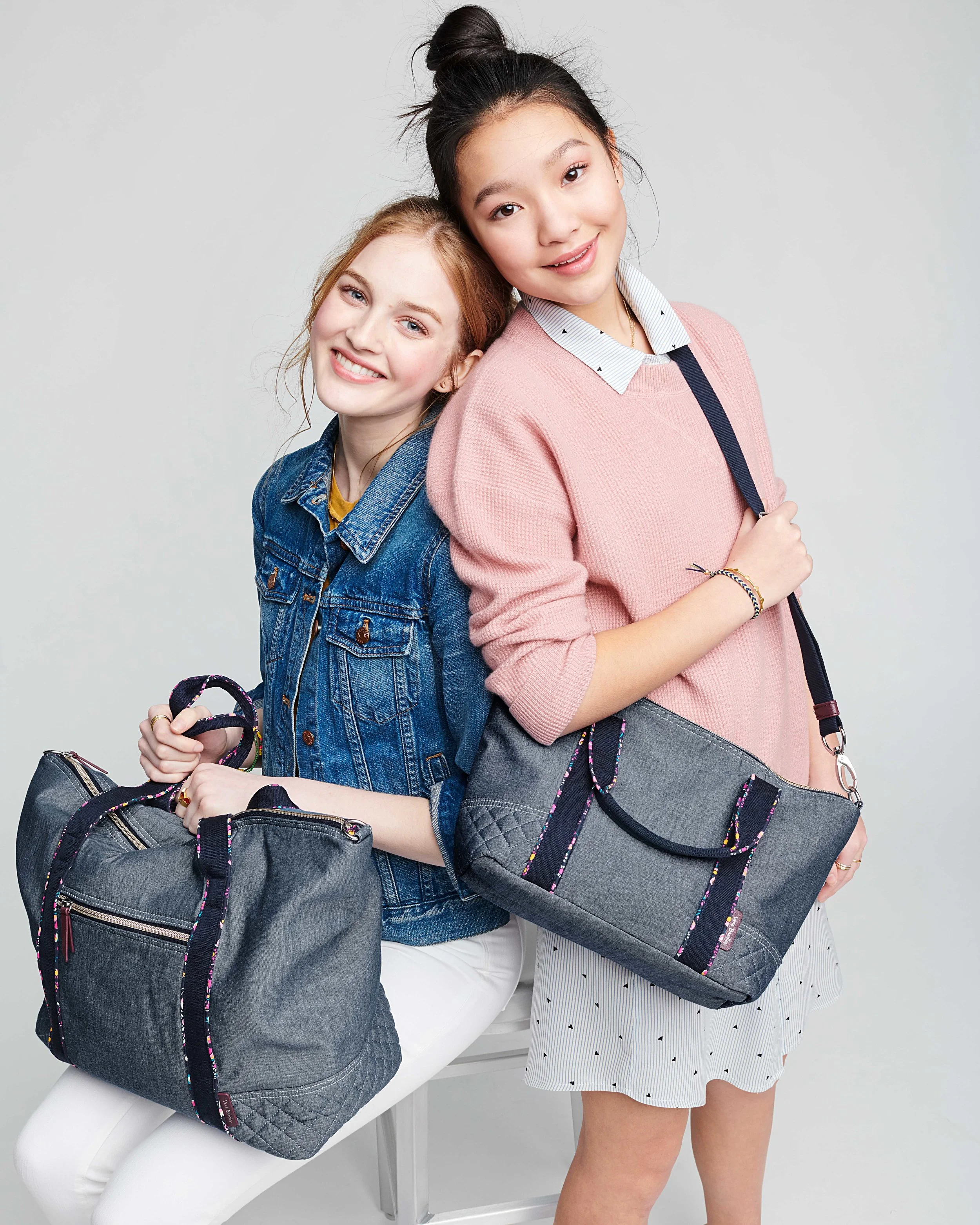 M19_VBYou-Tote_Satchel_BlueCham_Collegiate_6376.jpg
