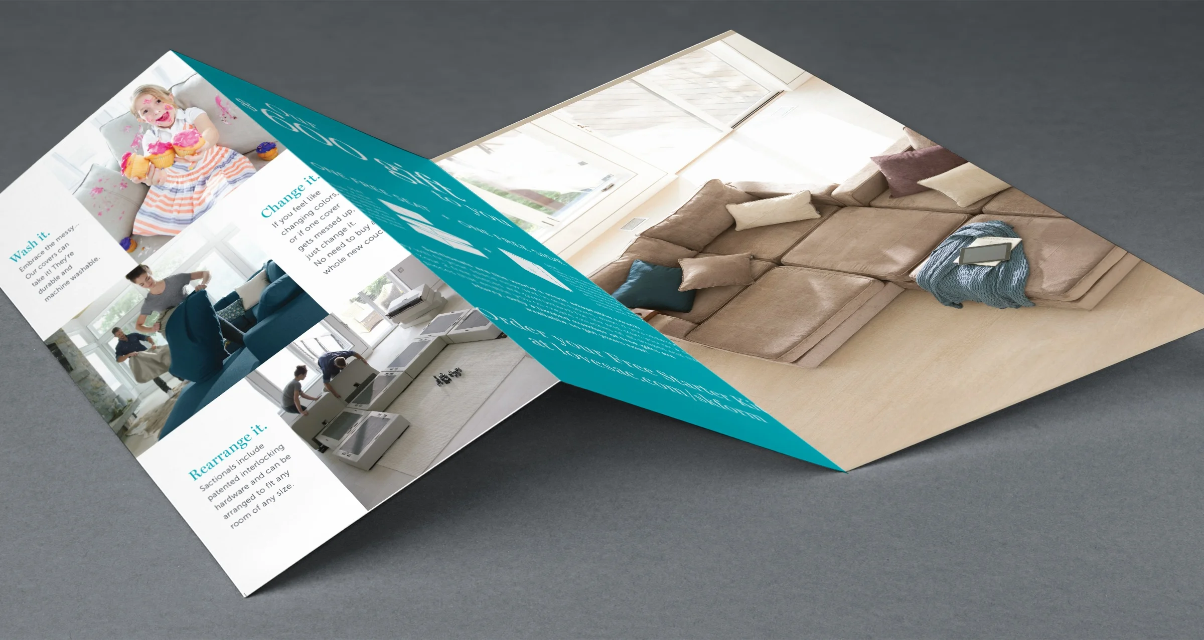 Tri-Fold-Brochure-MockUp2.png