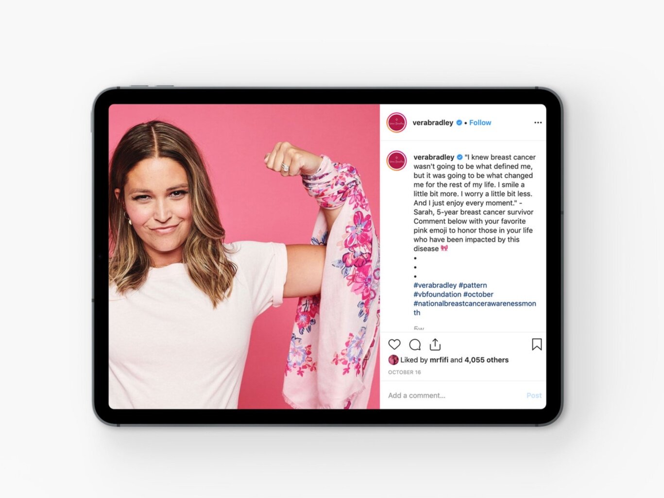VB-NBCAM-Social2.jpg