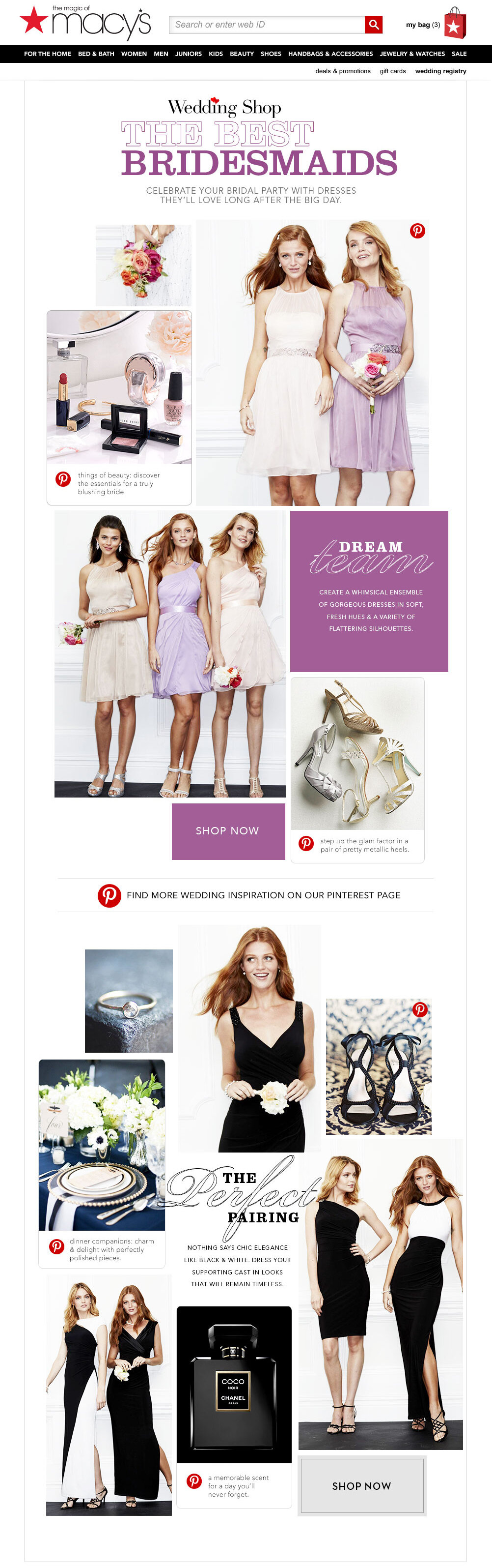 BRIDAL-UPDATE-A.jpg