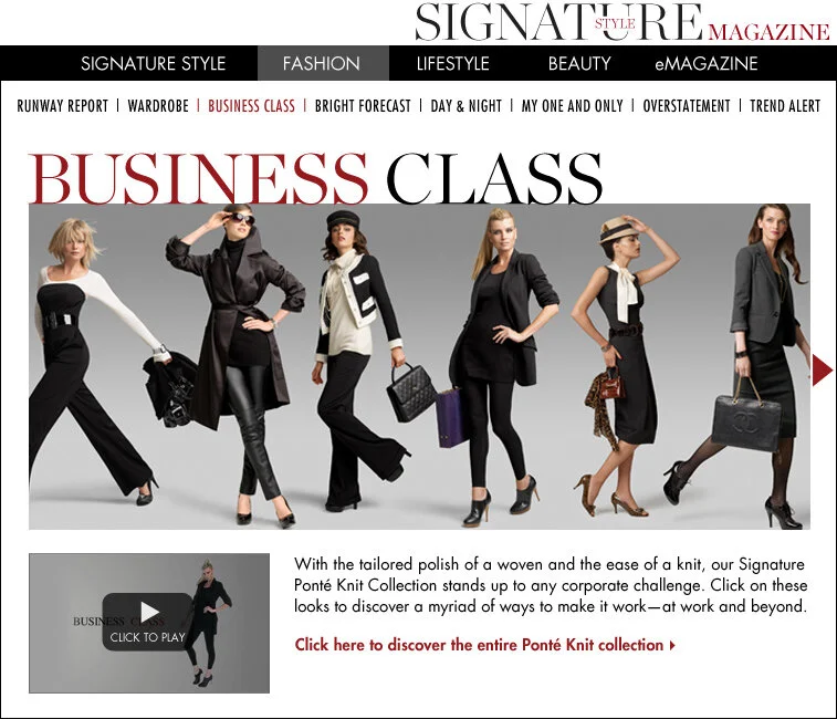 Business-2.jpg