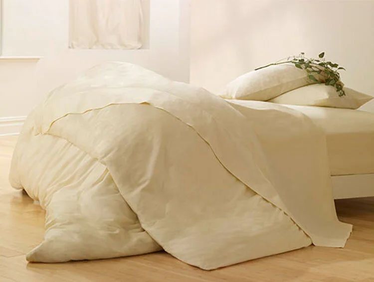 Home-AD-9.jpg