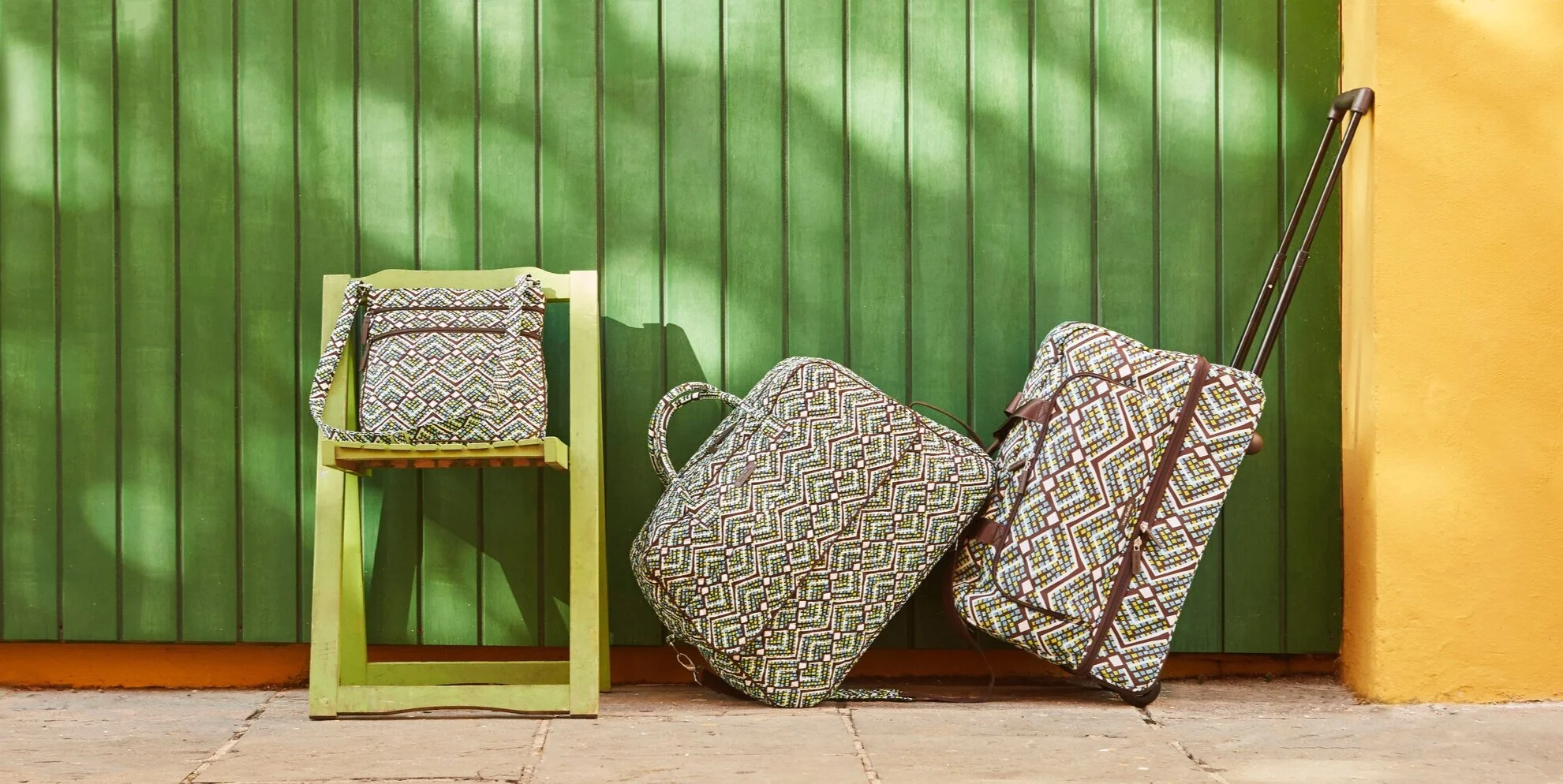 VB_15.jpg