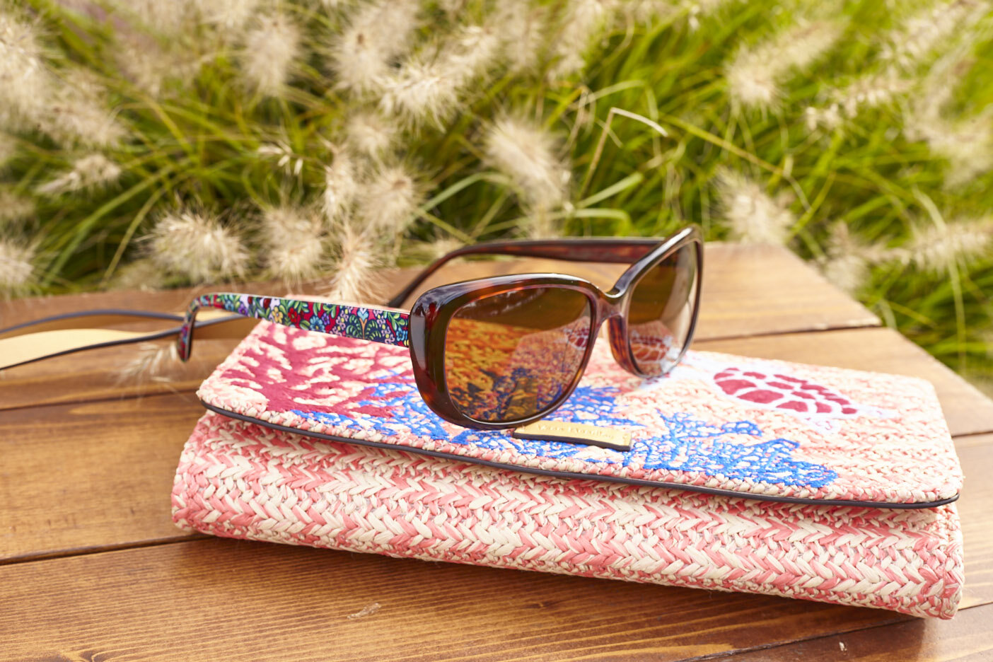 VBS19_Sunglasses_031.jpg
