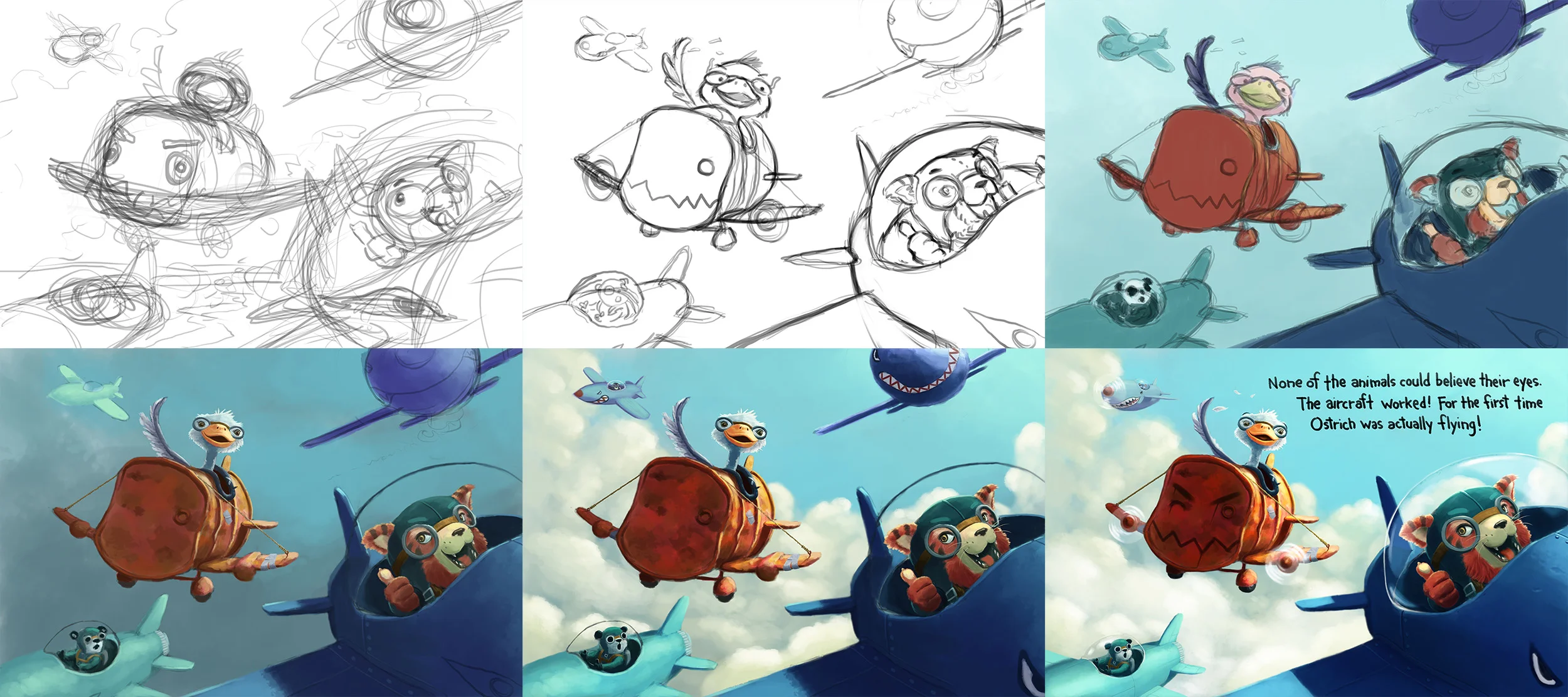 SVS Ostrich Progress.jpg