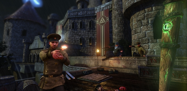 Rise of the Triad 1.jpg