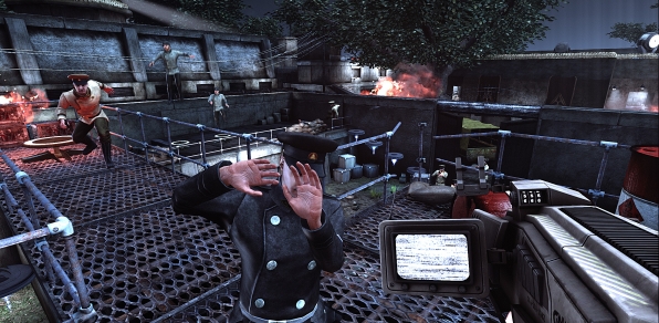 Rise of the Triad 2.jpg