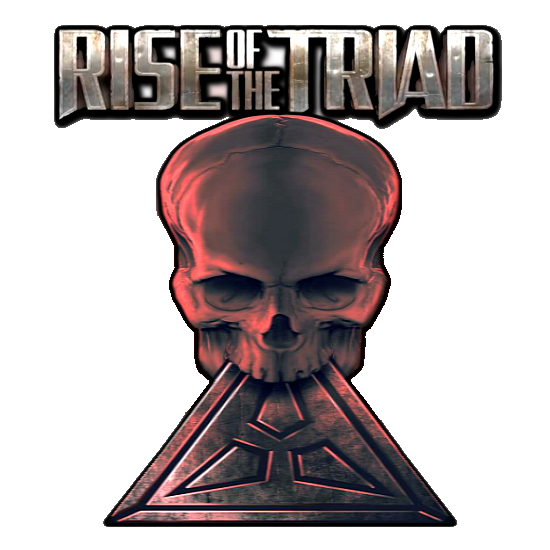 Rise of the Triad.png
