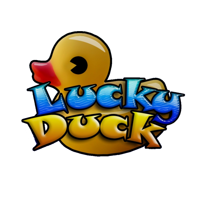 Luck-Duck Transparent 1.png