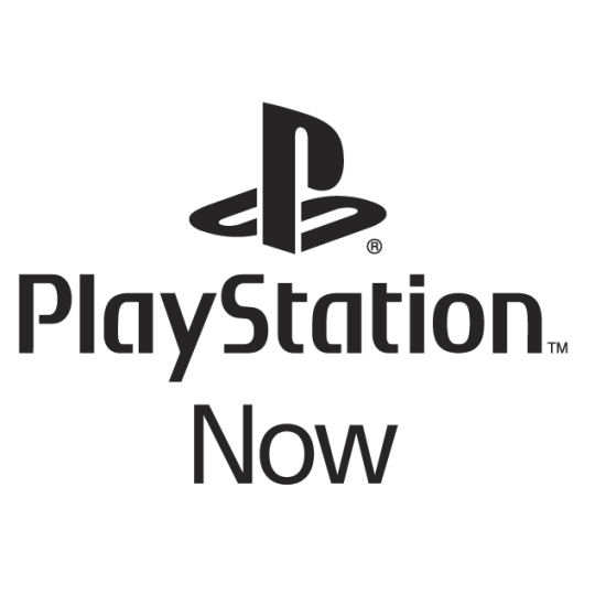 PlayStation-Now 2.png