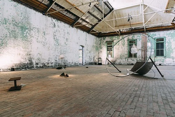 SM Document Name02.jpg