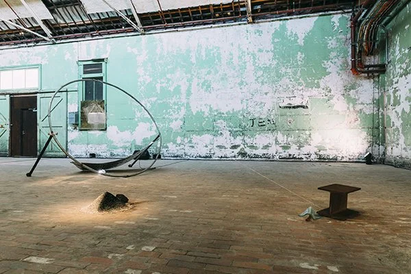 SM Document Name01.jpg