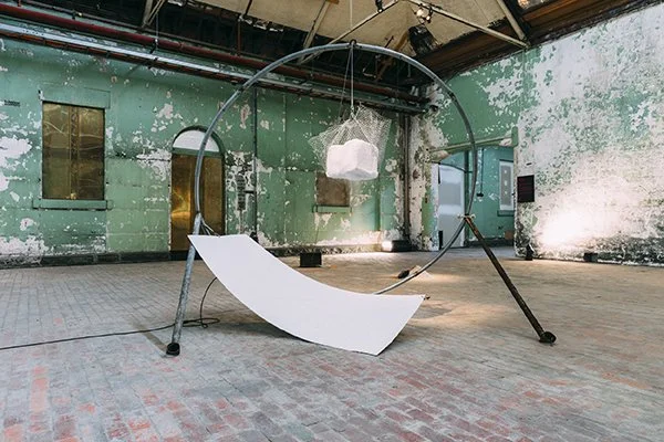 SM Document Name03.jpg