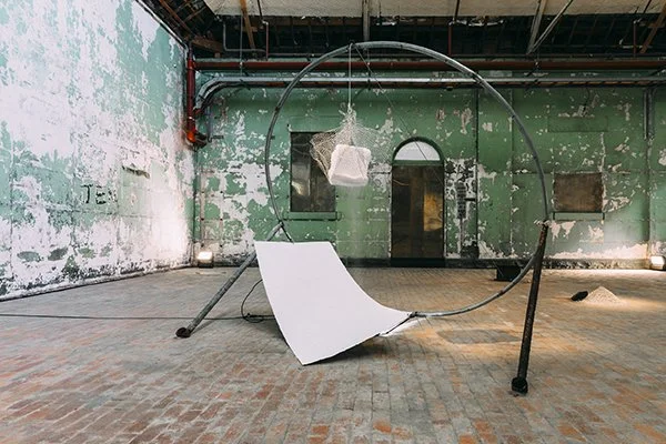 SM Document Name04.jpg