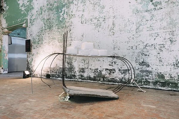 SM Document Name05.jpg