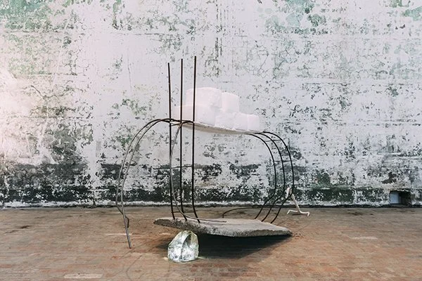 SM Document Name06.jpg