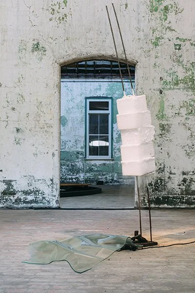 SM Document Name07.jpg