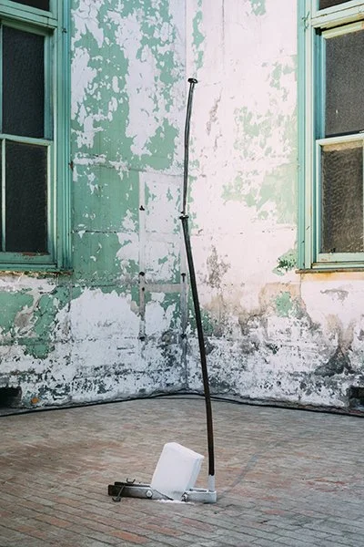 SM Document Name09.jpg