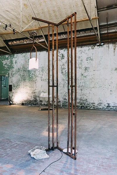 SM Document Name10.jpg