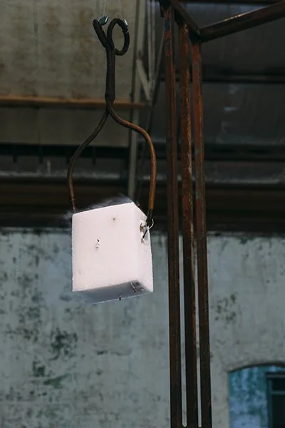 SM Document Name11.jpg