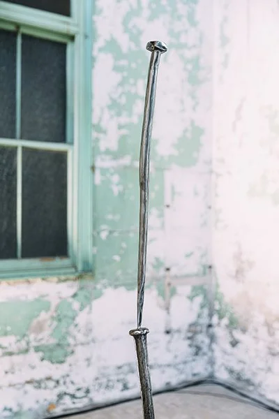 SM Document Name14.jpg