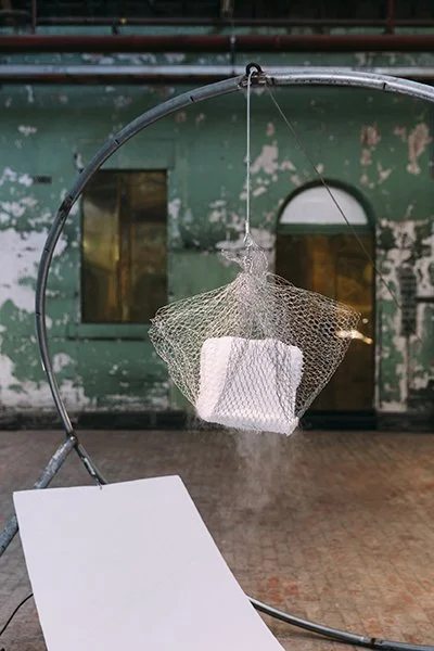 SM Document Name15.jpg