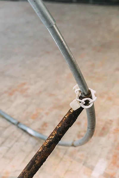 SM Document Name16.jpg