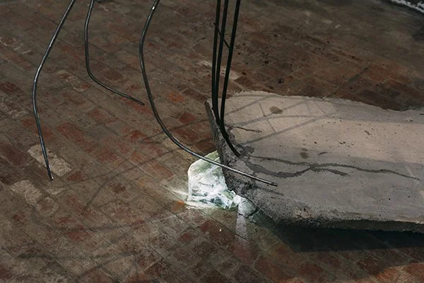 SM Document Name18.jpg