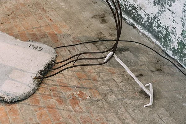 SM Document Name19.jpg