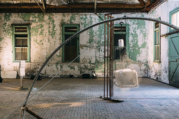 SM Document Name20.jpg