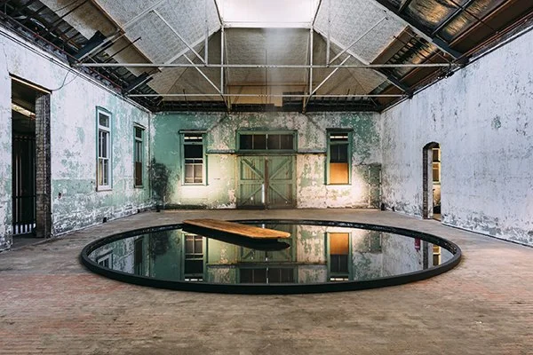 SM Document Name22.jpg