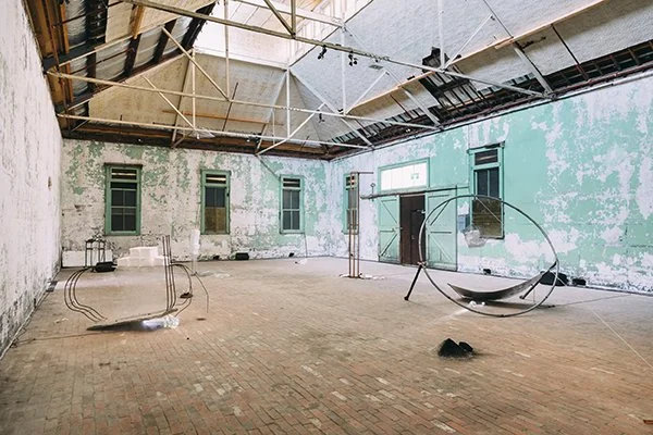 SM Document Name23.jpg