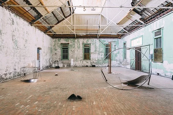 SM Document Name24.jpg